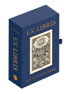 Couverture_Ex Libris