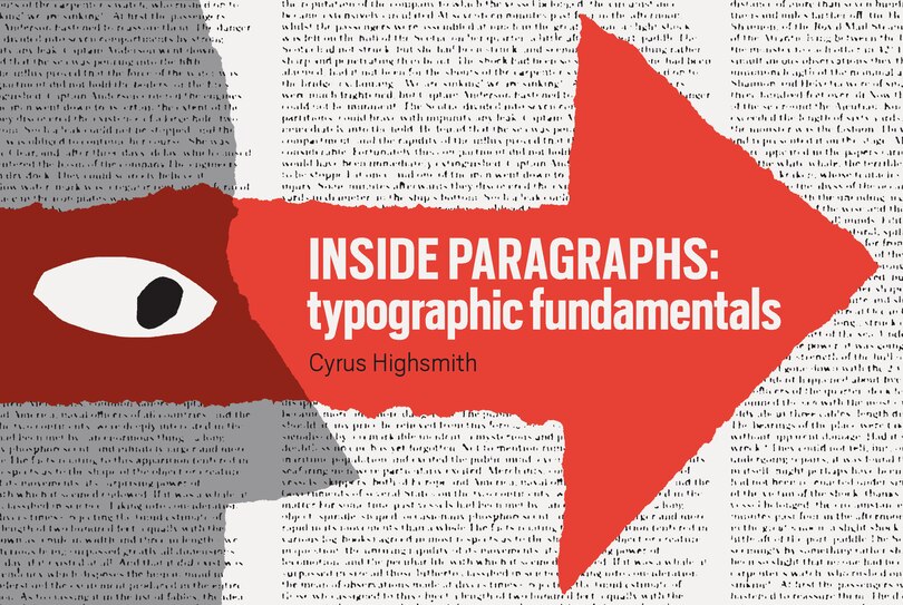 Couverture_Inside Paragraphs