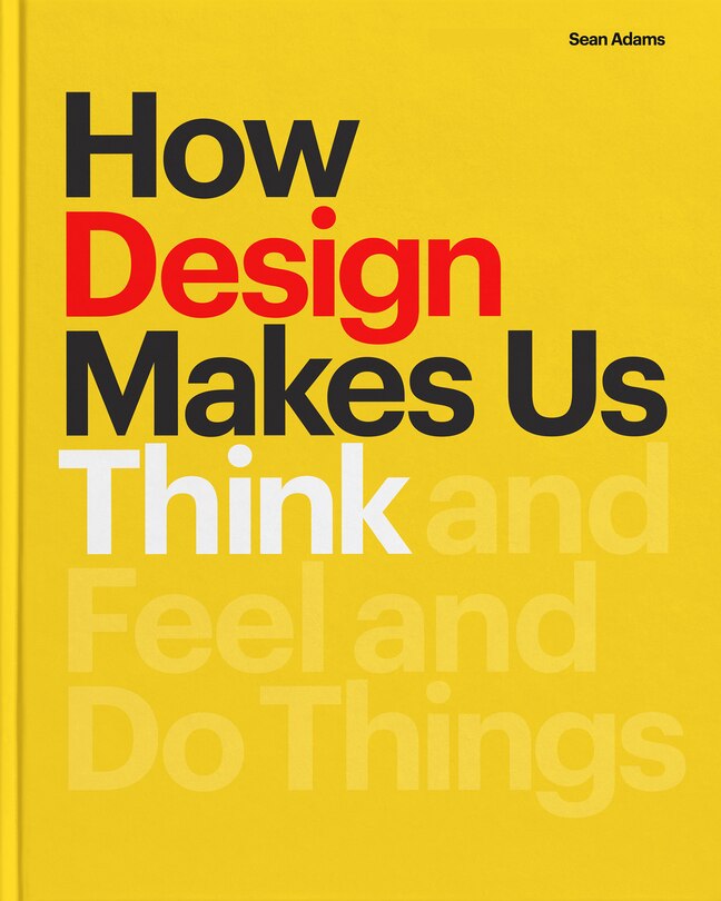 Couverture_How Design Makes Us Think