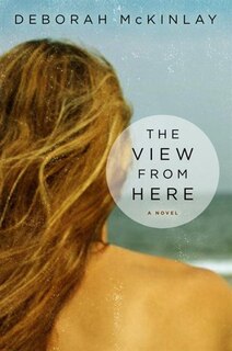Couverture_The View From Here
