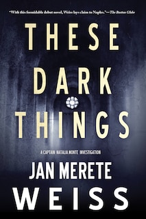 Couverture_These Dark Things