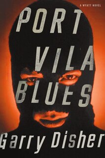 Front cover_Port Vila Blues
