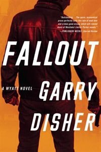 Front cover_Fallout
