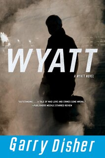 Couverture_Wyatt