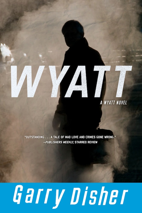 Couverture_Wyatt