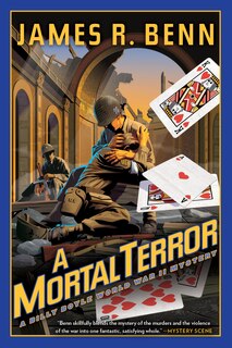 Couverture_A Mortal Terror