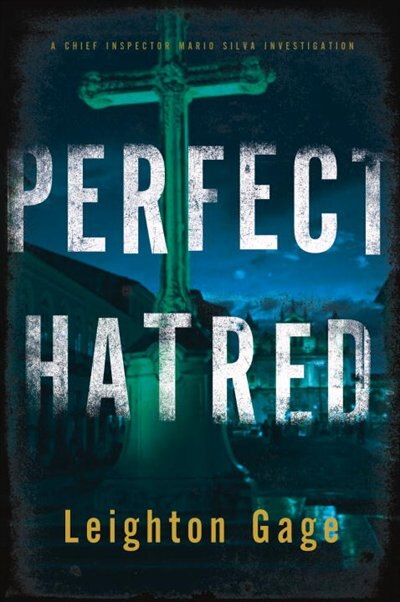 Couverture_Perfect Hatred