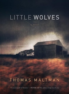 Couverture_Little Wolves