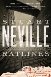 Front cover_Ratlines