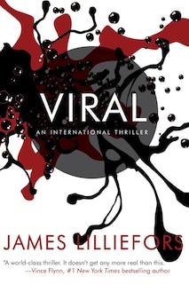 Front cover_Viral