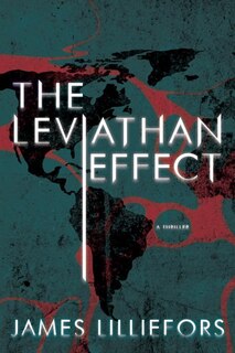 Front cover_The Leviathan Effect