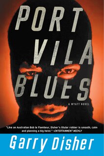 Couverture_Port Vila Blues