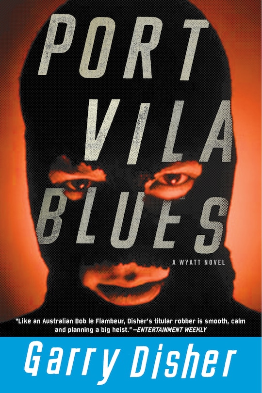 Couverture_Port Vila Blues
