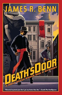 Couverture_Death's Door