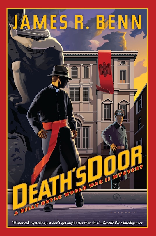 Couverture_Death's Door