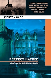 Couverture_Perfect Hatred
