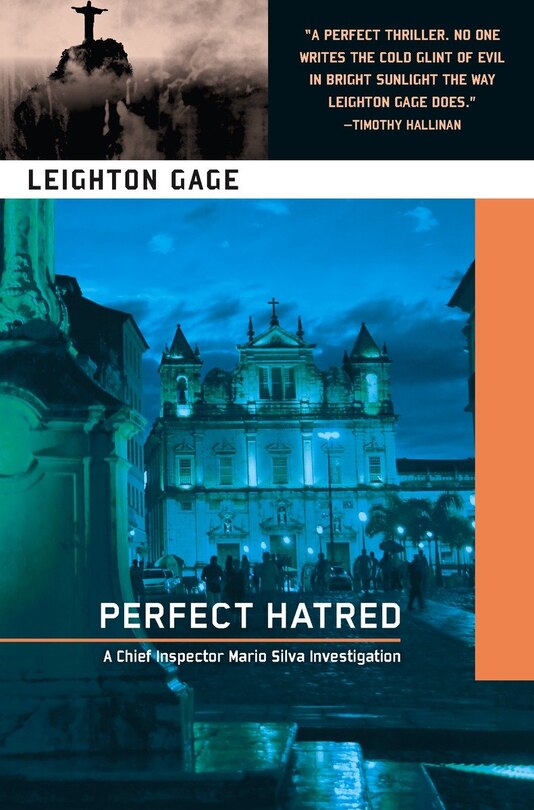 Couverture_Perfect Hatred