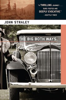 Front cover_The Big Both Ways