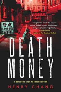 Couverture_Death Money