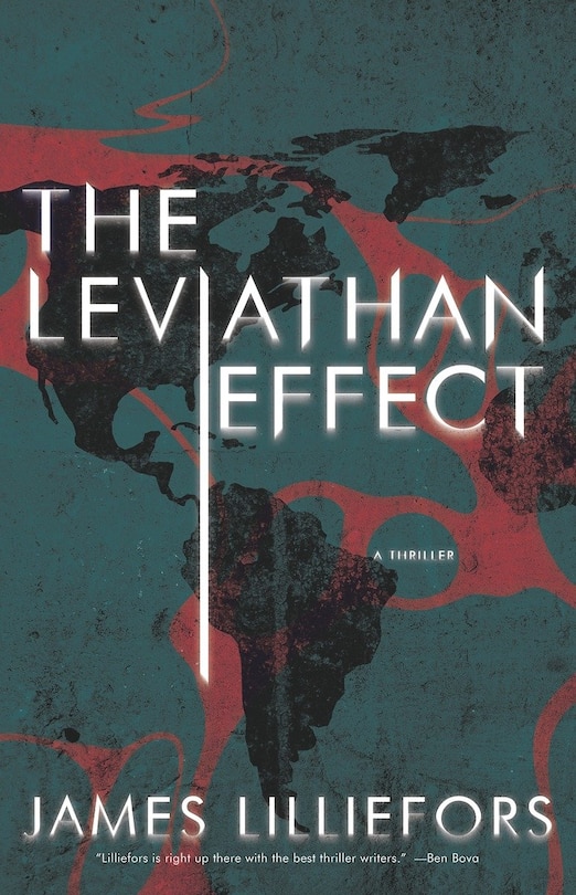 Front cover_The Leviathan Effect
