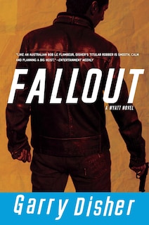 Couverture_Fallout