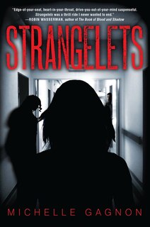 Couverture_Strangelets