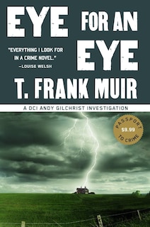 Couverture_Eye For An Eye