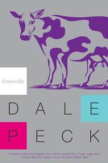 Front cover_Greenville