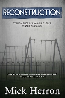Front cover_Reconstruction