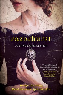 Front cover_Razorhurst