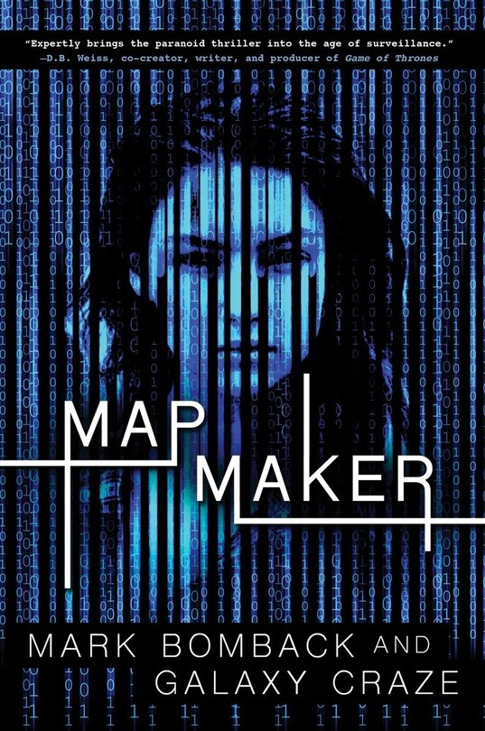 Couverture_Mapmaker