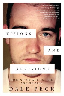 Couverture_Visions And Revisions