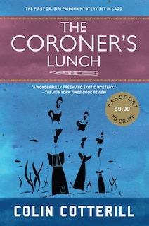 Couverture_The Coroner's Lunch