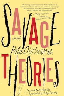 Couverture_Savage Theories