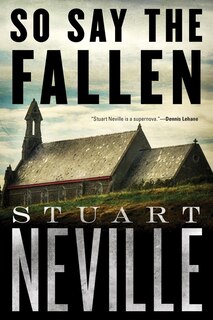 Couverture_So Say The Fallen