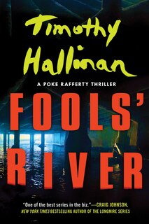 Couverture_Fools' River