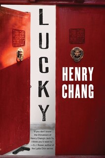 Couverture_Lucky