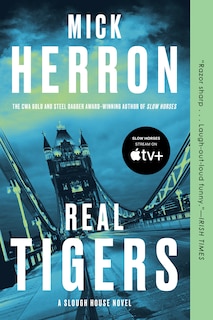 Couverture_Real Tigers