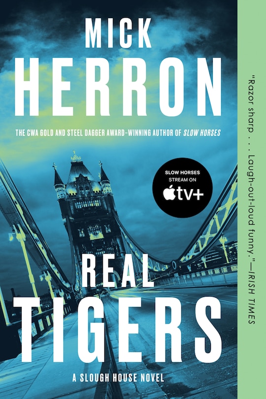 Couverture_Real Tigers