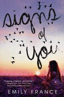 Couverture_Signs Of You