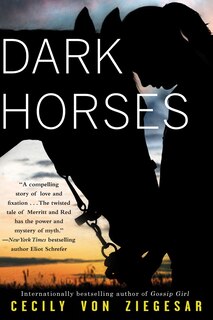 Couverture_Dark Horses