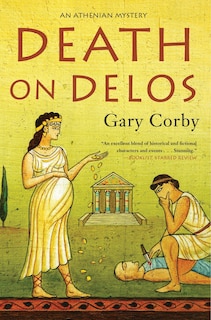 Couverture_Death On Delos