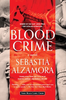 Front cover_Blood Crime