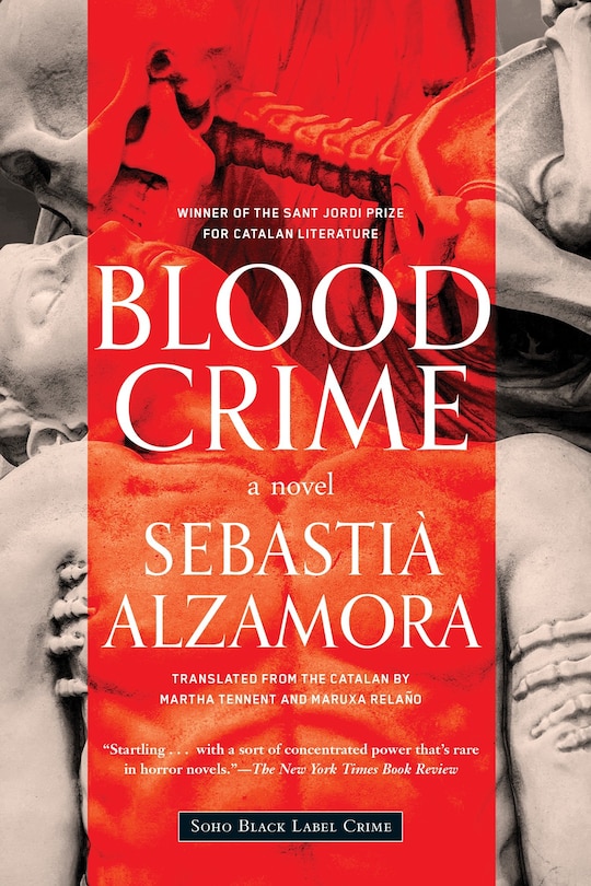 Front cover_Blood Crime