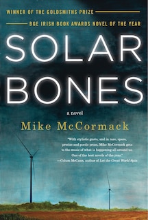 Couverture_Solar Bones