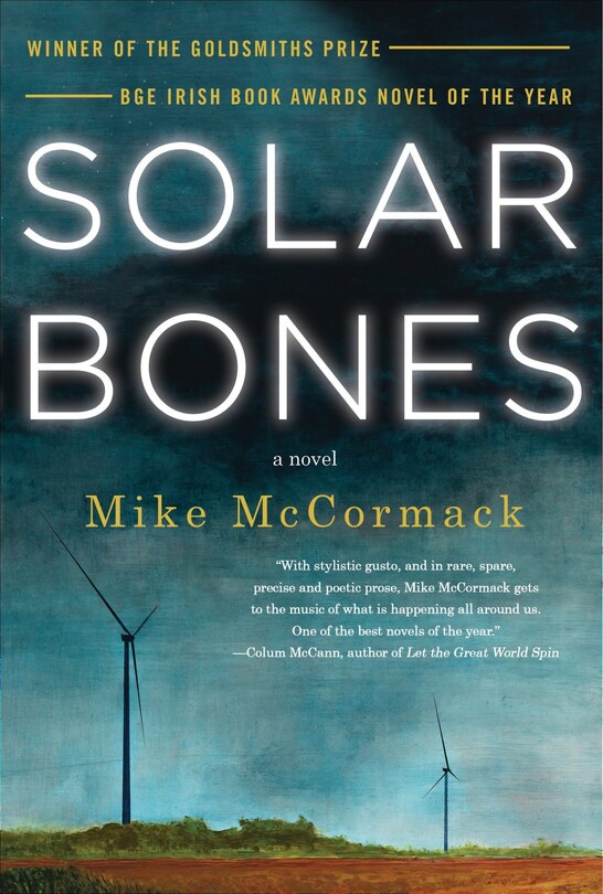Couverture_Solar Bones