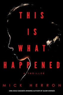 Couverture_This Is What Happened