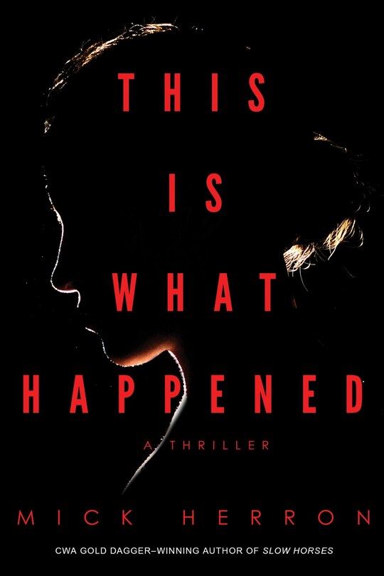 Couverture_This Is What Happened