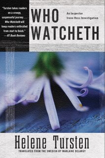 Couverture_Who Watcheth