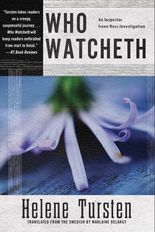 Couverture_Who Watcheth